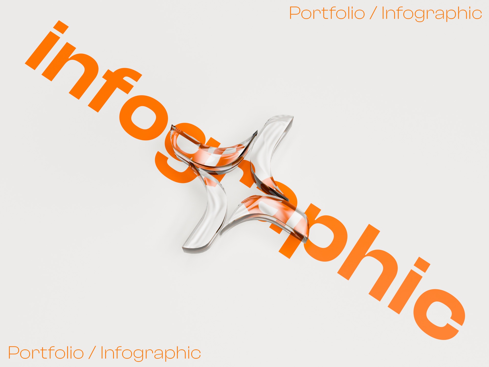 Infographic