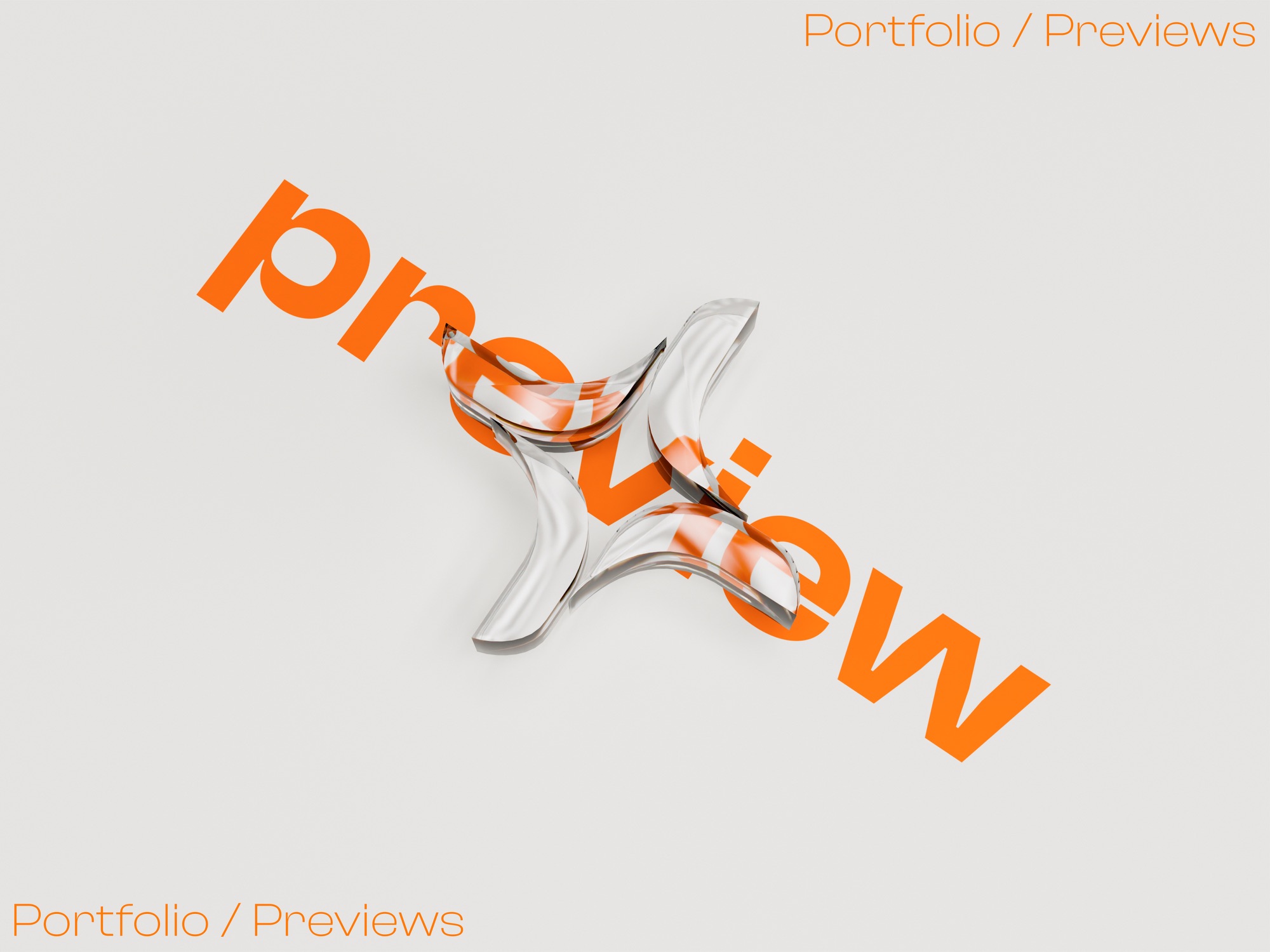 Preview