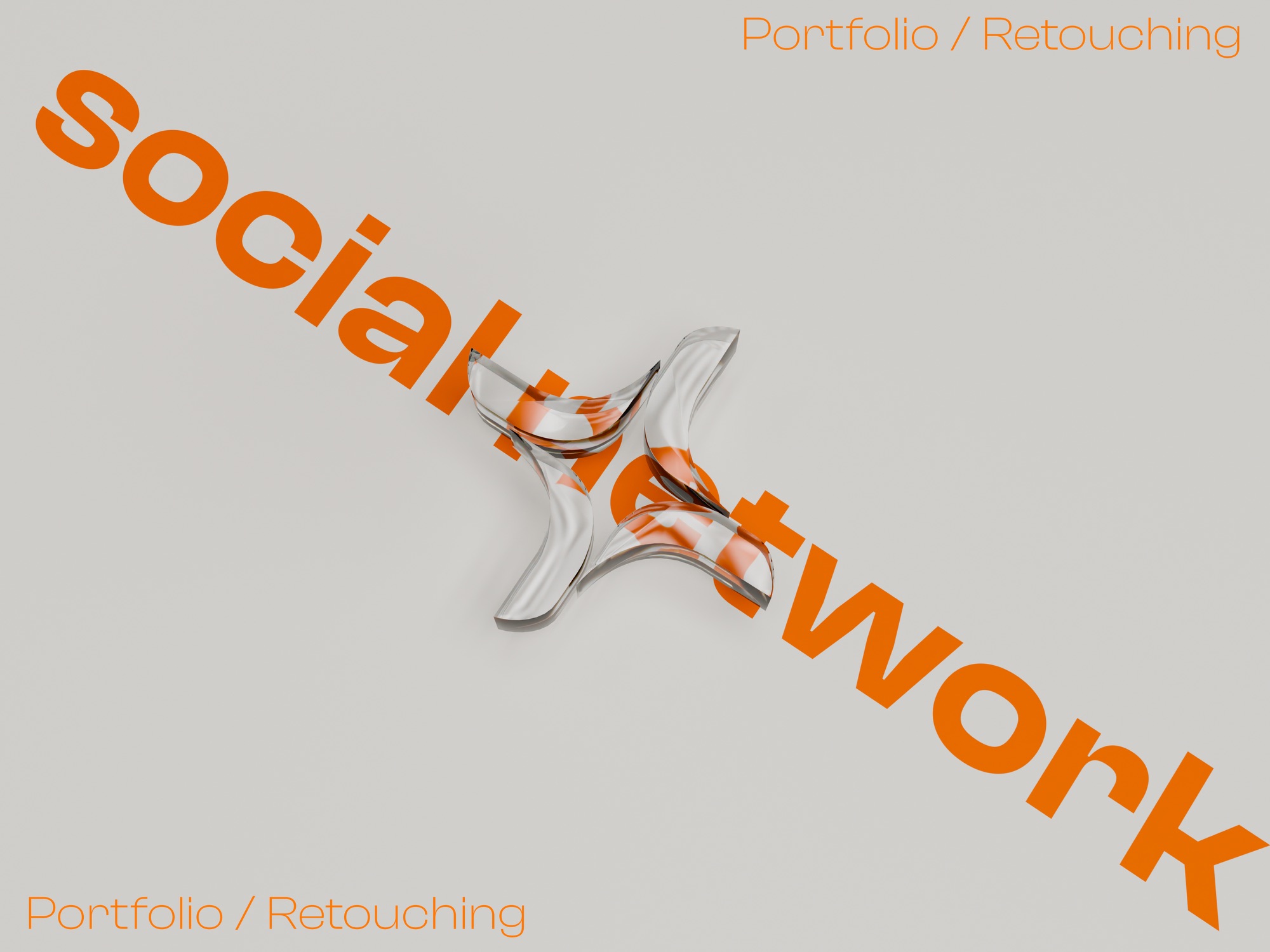 Social Network